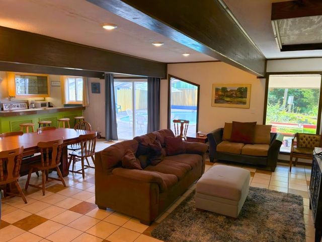 11 Winona Trace, Cherokee Village, AR 72529