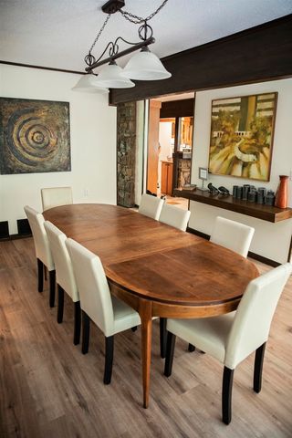 11 Winona Trace, Cherokee Village, AR 72529