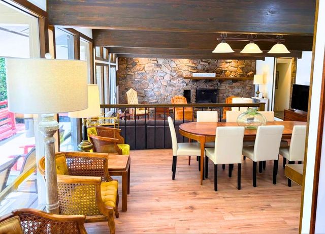 11 Winona Trace, Cherokee Village, AR 72529