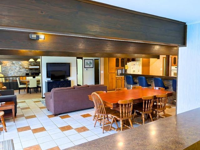 11 Winona Trace, Cherokee Village, AR 72529