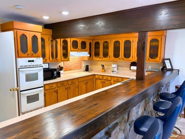 11 Winona Trace, Cherokee Village, AR 72529