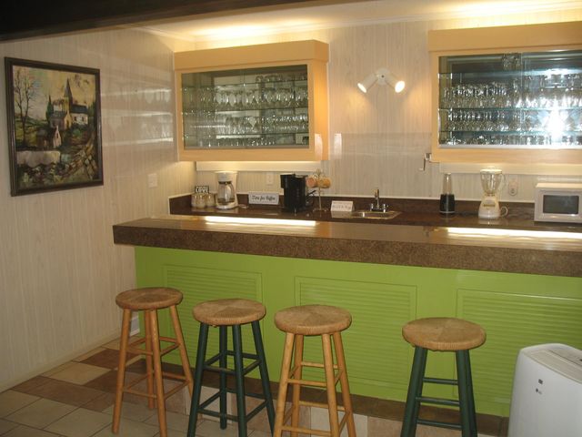 11 Winona Trace, Cherokee Village, AR 72529