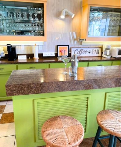 11 Winona Trace, Cherokee Village, AR 72529