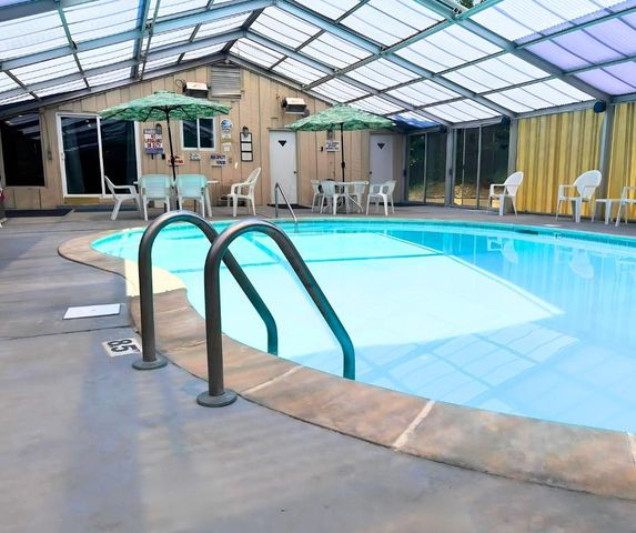 11 Winona Trace, Cherokee Village, AR 72529