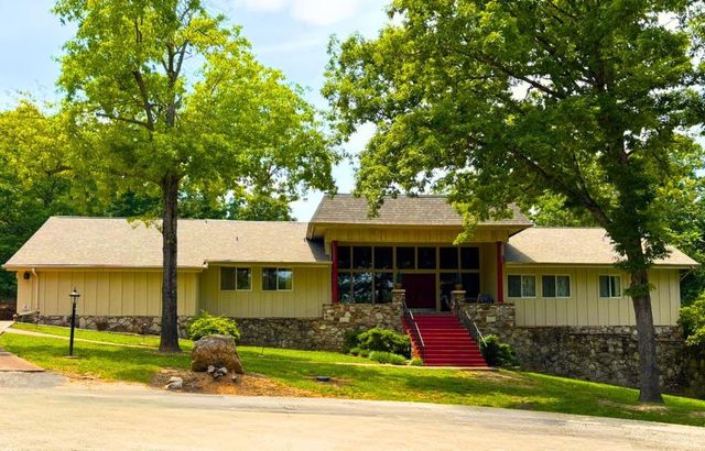 11 Winona Trace, Cherokee Village, AR 72529