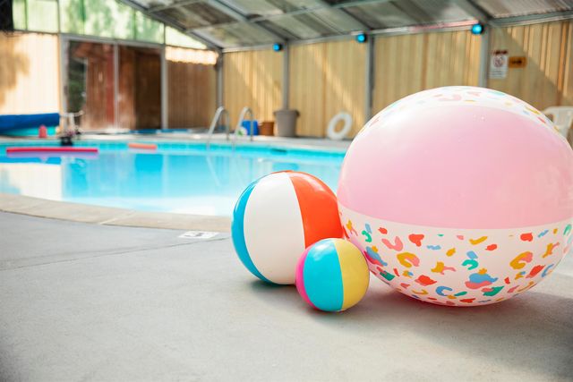 11 Winona Trace, Cherokee Village, AR 72529