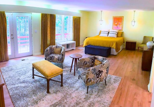 11 Winona Trace, Cherokee Village, AR 72529