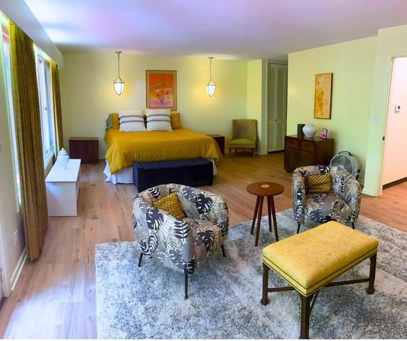 11 Winona Trace, Cherokee Village, AR 72529