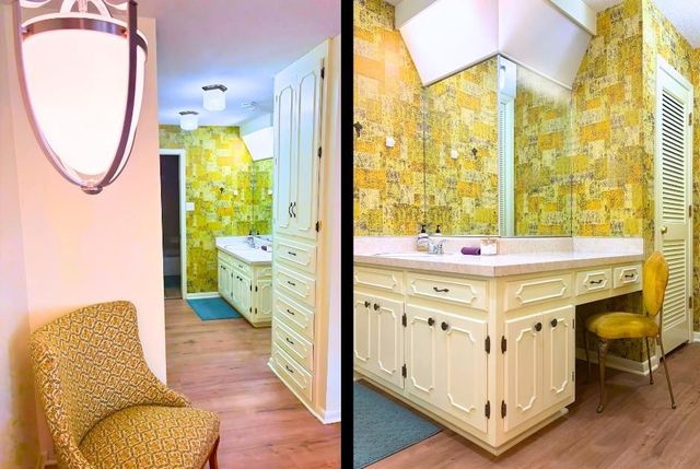 11 Winona Trace, Cherokee Village, AR 72529