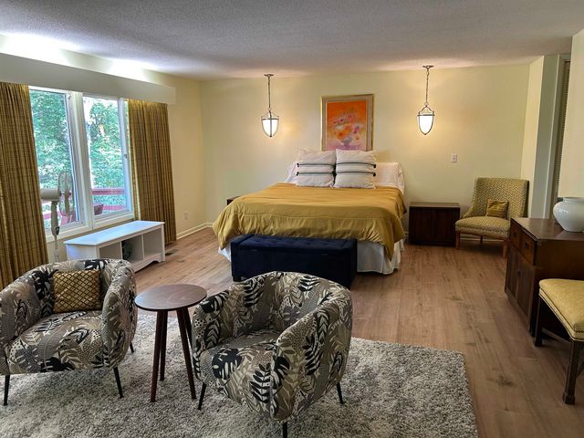 11 Winona Trace, Cherokee Village, AR 72529