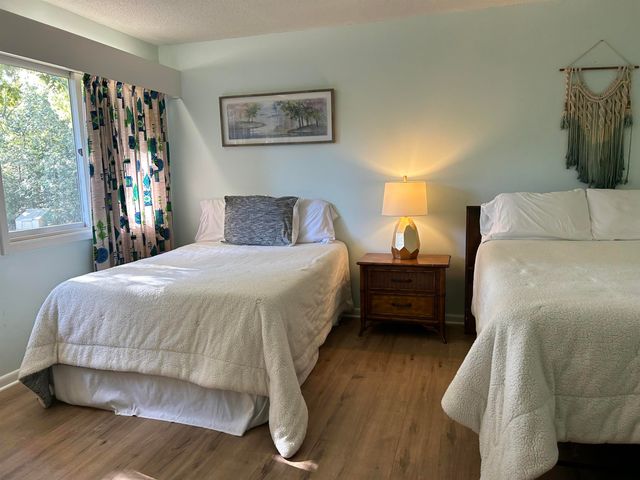 11 Winona Trace, Cherokee Village, AR 72529