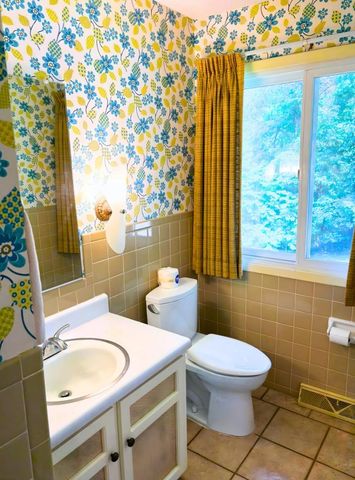 11 Winona Trace, Cherokee Village, AR 72529