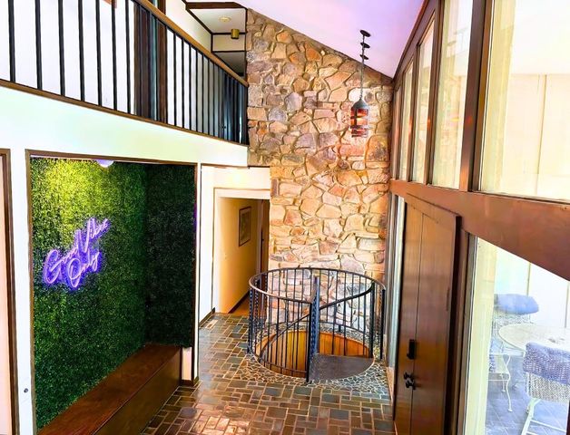 11 Winona Trace, Cherokee Village, AR 72529