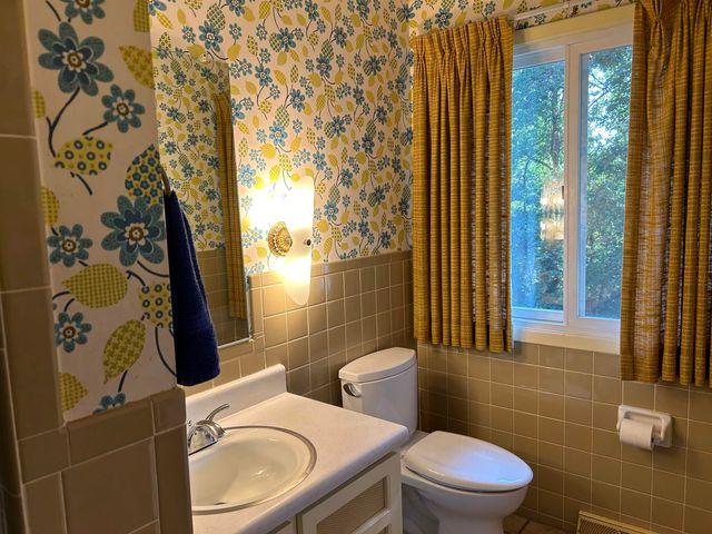 11 Winona Trace, Cherokee Village, AR 72529