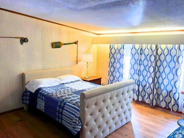 11 Winona Trace, Cherokee Village, AR 72529