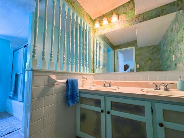 11 Winona Trace, Cherokee Village, AR 72529