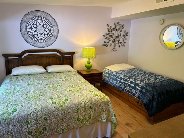 11 Winona Trace, Cherokee Village, AR 72529