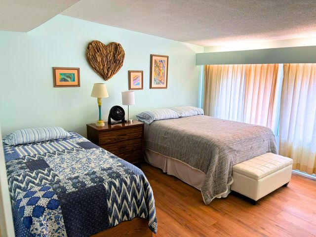 11 Winona Trace, Cherokee Village, AR 72529