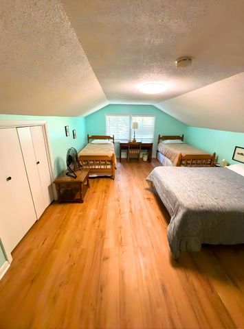 11 Winona Trace, Cherokee Village, AR 72529