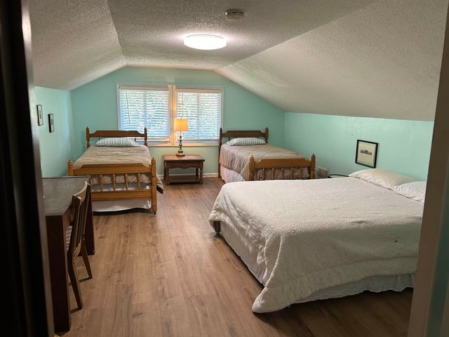 11 Winona Trace, Cherokee Village, AR 72529