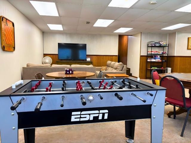 11 Winona Trace, Cherokee Village, AR 72529