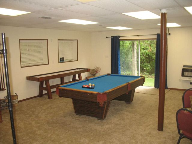 11 Winona Trace, Cherokee Village, AR 72529