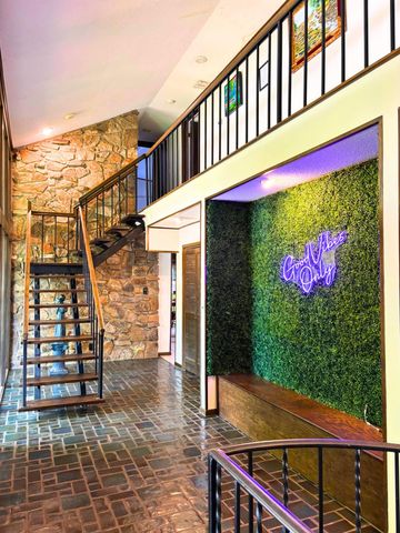 11 Winona Trace, Cherokee Village, AR 72529