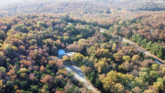 11 Winona Trace, Cherokee Village, AR 72529