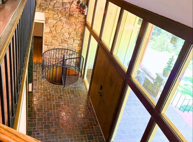 11 Winona Trace, Cherokee Village, AR 72529