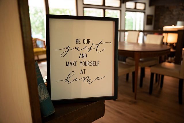 11 Winona Trace, Cherokee Village, AR 72529