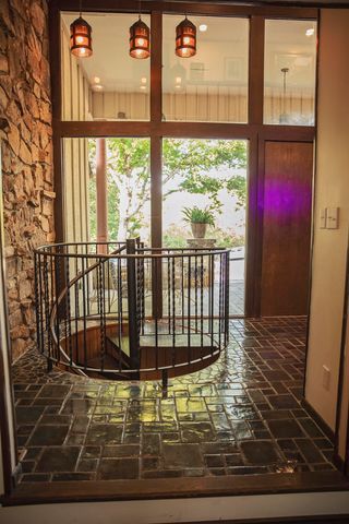 11 Winona Trace, Cherokee Village, AR 72529