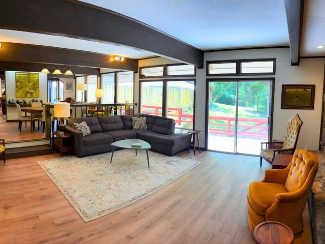 11 Winona Trace, Cherokee Village, AR 72529