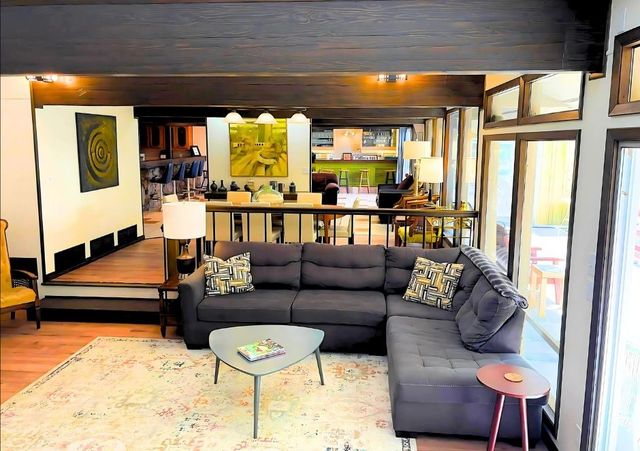 11 Winona Trace, Cherokee Village, AR 72529