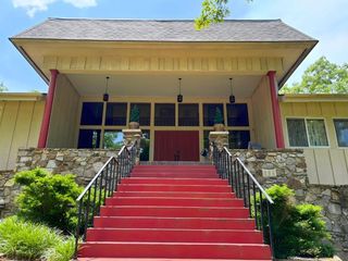 11 Winona Trace, Cherokee Village, AR 72529