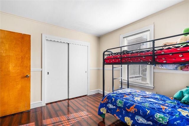 11 Lyman Avenue, North Providence, RI 02911