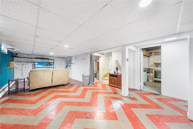 11 Lyman Avenue, North Providence, RI 02911