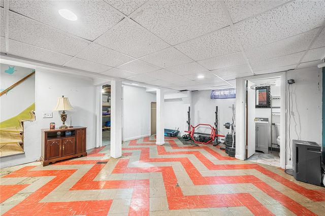 11 Lyman Avenue, North Providence, RI 02911