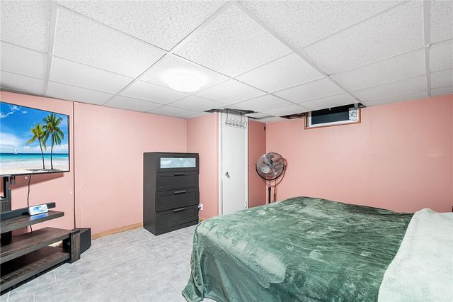 11 Lyman Avenue, North Providence, RI 02911