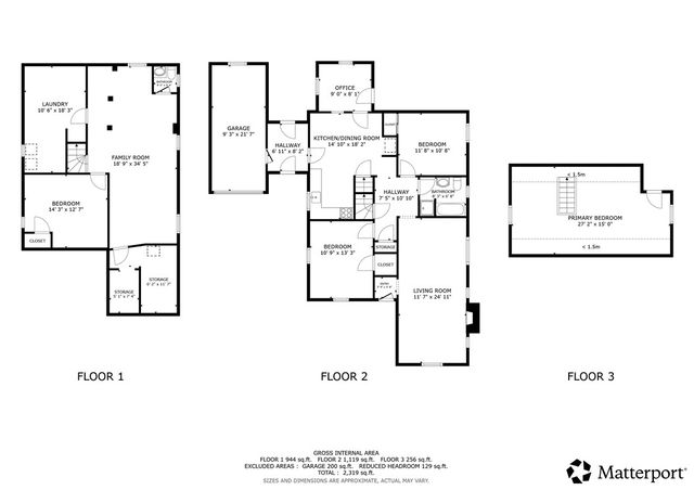 11 Lyman Avenue, North Providence, RI 02911