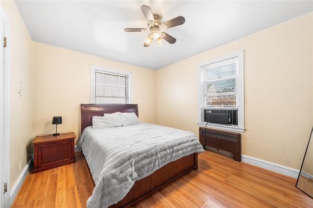 11 Lyman Avenue, North Providence, RI 02911