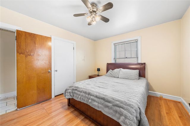 11 Lyman Avenue, North Providence, RI 02911