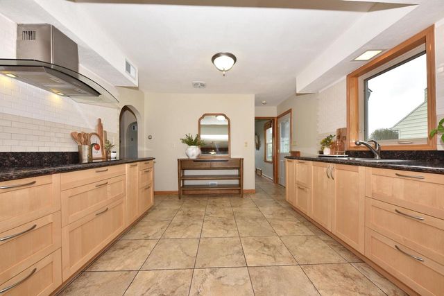 5021 127th STREET, Butler, WI 53007