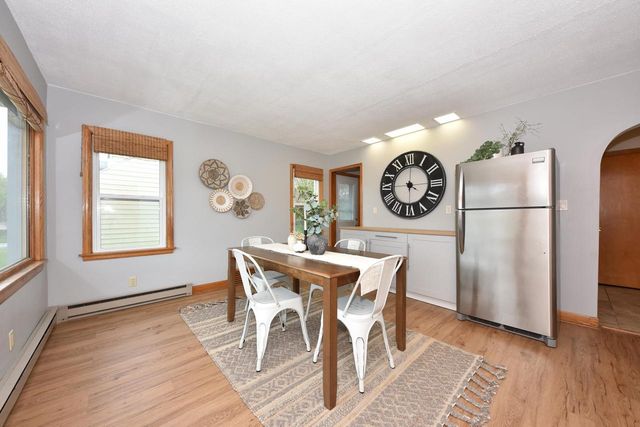 5021 127th STREET, Butler, WI 53007