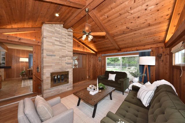 5021 127th STREET, Butler, WI 53007