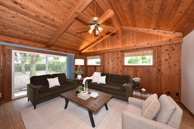 5021 127th STREET, Butler, WI 53007