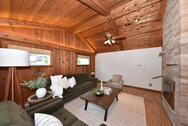 5021 127th STREET, Butler, WI 53007