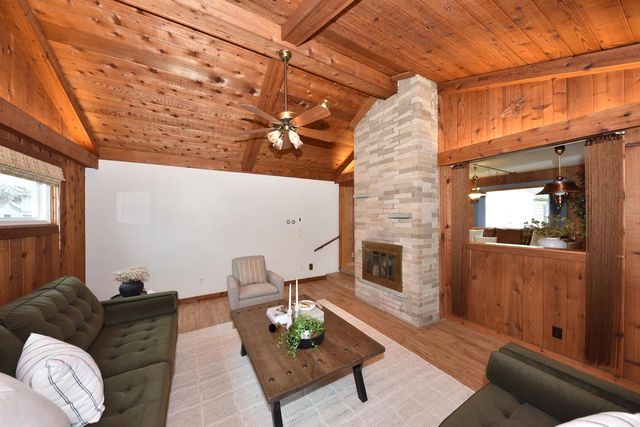 5021 127th STREET, Butler, WI 53007