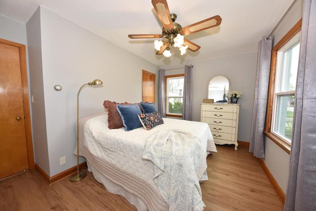 5021 127th STREET, Butler, WI 53007