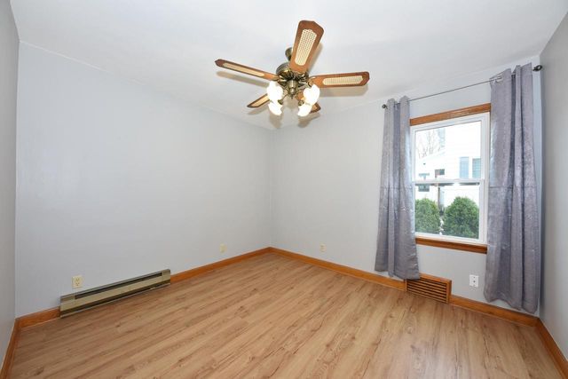 5021 127th STREET, Butler, WI 53007