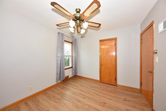 5021 127th STREET, Butler, WI 53007
